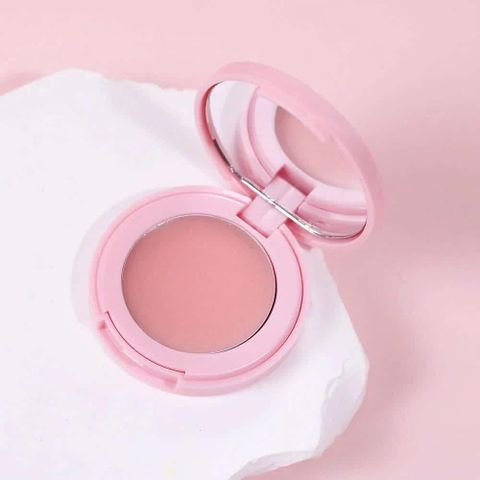Son Dưỡng Estee Lauder Lip Balm - Kháng Khuẩn, Dưỡng Ẩm Môi, Thiết Kế Sang Trọng, Hàng Chính Hãng Mỹ, Sản Phẩm Chăm Sóc Môi Cao Cấp