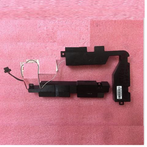 Loa Laptop Asus X555L, X555LA, X555LB, X555LD, X555LN, X555LF - Phụ Kiện Âm Thanh Chất Lượng Cao, Bảo Hành 01 Tháng