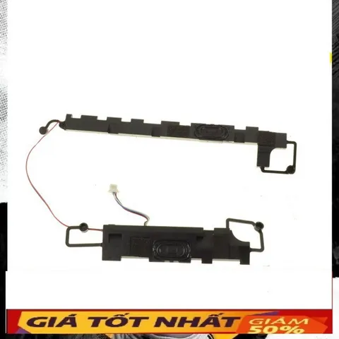 Loa Laptop DELL Inspiron 3441 3442 3443 3541 3542 3543 - Phụ Kiện Âm Thanh Chất Lượng Cao, Cam Kết Giá Tốt