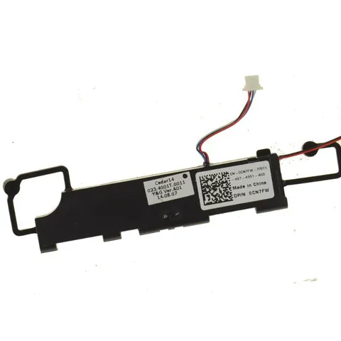 Loa Laptop DELL Inspiron 3441 3442 3443 3541 3542 3543 - Phụ Kiện Âm Thanh Chất Lượng Cao, Cam Kết Giá Tốt