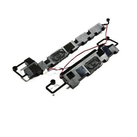 Loa Laptop DELL Inspiron 3441 3442 3443 3541 3542 3543 - Phụ Kiện Âm Thanh Chất Lượng Cao, Cam Kết Giá Tốt