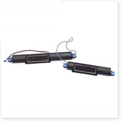 Loa Laptop Dell Latitude E7440 7440 0HPKCH - Phụ Kiện Âm Thanh Laptop Chất Lượng Cao, Bảo Hành 1 Tháng, Giá Tốt Nhất