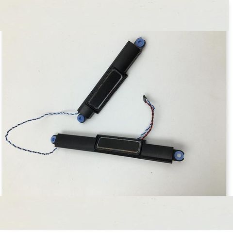 Loa Laptop Dell Latitude E7440 7440 0HPKCH - Phụ Kiện Âm Thanh Laptop Chất Lượng Cao, Bảo Hành 1 Tháng, Giá Tốt Nhất