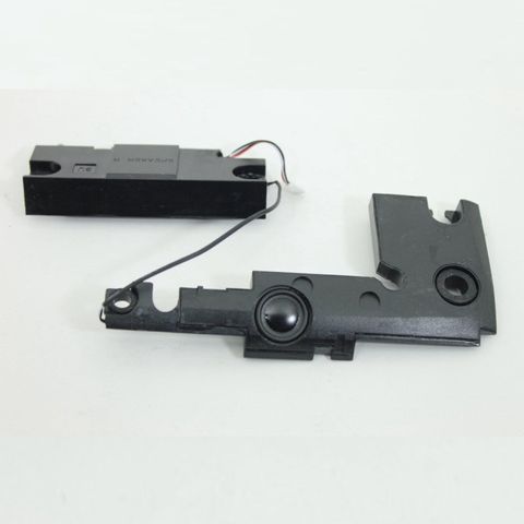 Loa Laptop Dell Inspiron 14R N4110 M4110 M411R 07WV9C - Phụ Kiện Âm Thanh Chính Hãng, Bảo Hành 1 Tháng, Âm Thanh Sắc Nét