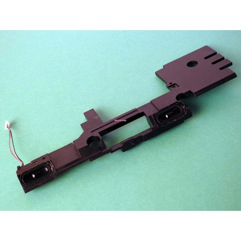 Loa Laptop HP 6560b 6565b 6570b 6575b 8560p 8570p - Phụ Kiện Âm Thanh Chính Hãng, Giá Tốt, Bảo Hành 01 Tháng