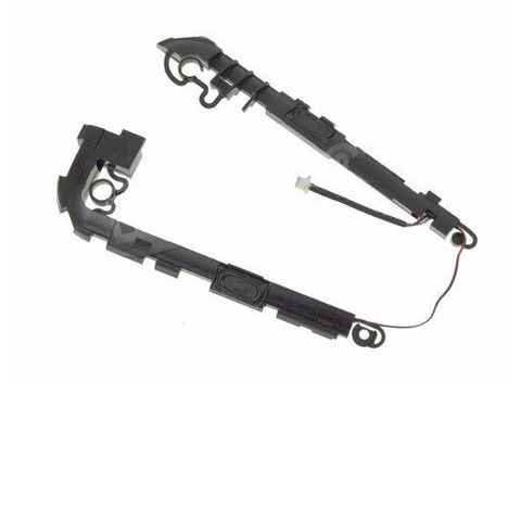 Loa Laptop Dell Inspiron 14R 5437 5421 3421 3437 2421 3440 - Đụng Thứ Phụ Kiện Âm Thanh Chất Lượng Cao