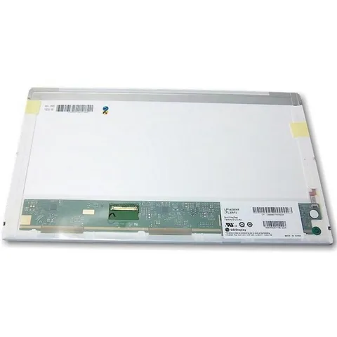Màn Hình Laptop 14 Inch LED Thay Thế 40 Pin 1366x768 cho Dell HP Lenovo Toshiba LG Asus - Bảo Hành 12 Tháng