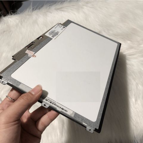 Màn hình Laptop Dell Latitude E7240 E7250 12.5 inch HD (1366x768) 30 pin B125XTN02.0 - Linh kiện chính hãng chất lượng cao