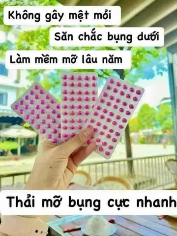 Viên uống nhuận tràng Kokando Byurakku - Hỗ trợ tiêu hóa và thải độc tự nhiên Nhật Bản, Sản phẩm chăm sóc sức khỏe hiệu quả
