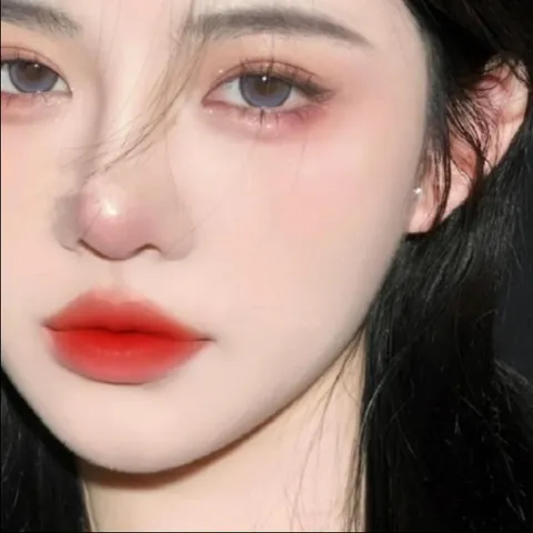 Son Mac Dangerous 702 - Son Môi Đỏ Cam Retro Matte Quyến Rũ, Lâu Trôi, Lành Tính - Mỹ Phẩm Cao Cấp từ Thương Hiệu M.A.C