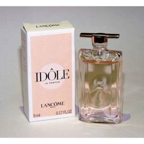 Nhí Lancome Idole Le Parfum 5ml