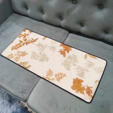 Miếng Lót Chuột 70x30cm Dày 3mm - Pad Chống Nước Chuyên Game, Bàn Di Chuột Hình Đẹp Mắt, Chống Trượt Siêu Bền