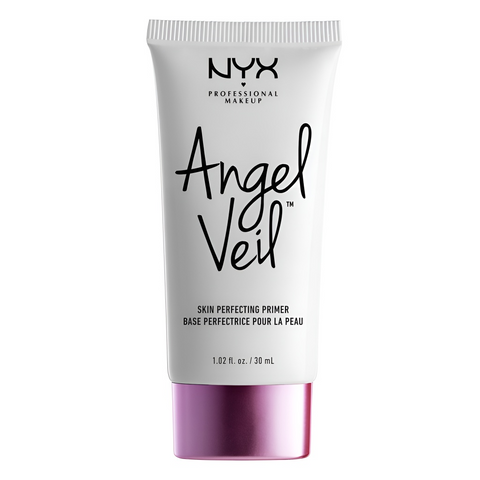 Kem Lót Kiềm Dầu NYX Angel Veil Skin Perfecting Primer 30ml
