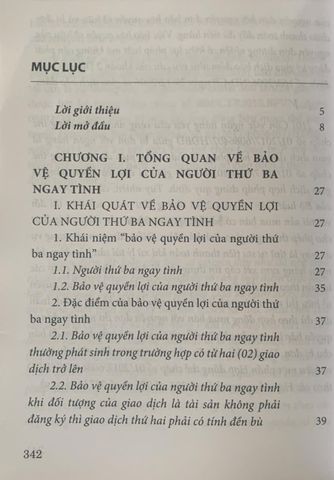 Sách chuyên khảo 
