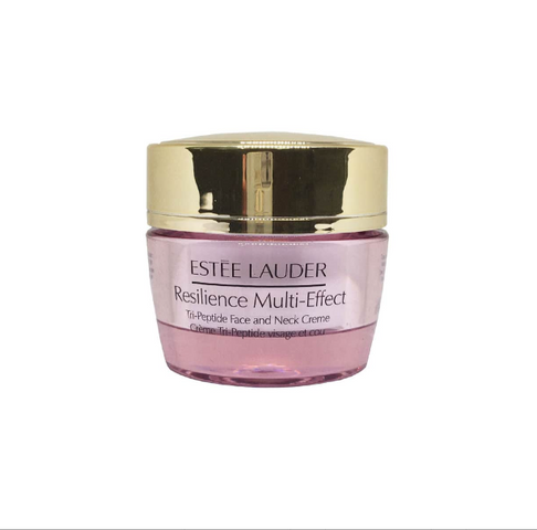 Kem nâng cơ săn chắc da mặt và cổ Estee Lauder Resilience Multi