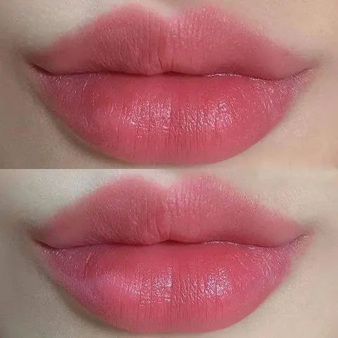 Son Dior 750 Blossom - Son Kem Liquid Siêu Chăm Sóc Hồng Dâu - Đẹp, Dưỡng Ẩm, Mềm Mịn Cho Môi