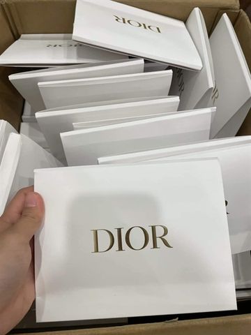 Set Dior 3 Món - Son Mini 720 + Nước Hoa J'adore 5ml + Serum Dưỡng Da 5ml - Quà Tặng Sang Trọng Cho Phái Đẹp