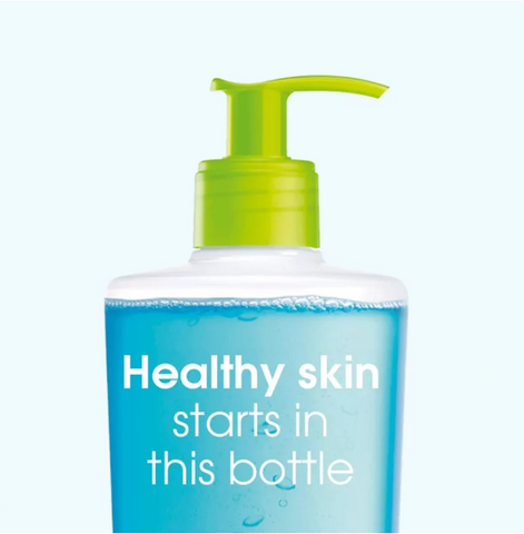 Sữa Rửa Mặt BIODERMA Sebium Gel Moussant 200ml - Dành Cho Da Dầu Mụn, Làm Sạch Sâu, Ngăn Ngừa Mụn, Duy Trì Độ Ẩm Tự Nhiên