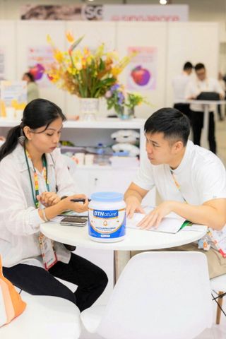 Sữa Tươi Đạm A2 BTNature Gold Plus 900g - Dinh Dưỡng Nguyên Kem, Dễ Tiêu Hóa, Phù Hợp Trẻ Nhỏ & Người Lớn, Nhập Khẩu Úc