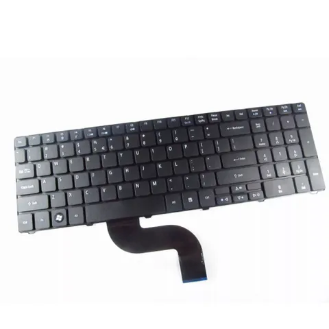 SALE - Bàn phím laptop Acer Aspire 5810 5810T 5810TG 5820 5820T 5820TG E1-531 E1-521 5738 5253 5536 5740 5742 5750 E1-571 5745G