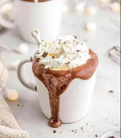 Bột Cacao Socola Hot Cocoa Classic Starbucks 850G - Hương Vị Đậm Đà, Sản Phẩm Làm Đẹp Từ Thiên Nhiên, Dùng Cho Mọi Đối Tượng