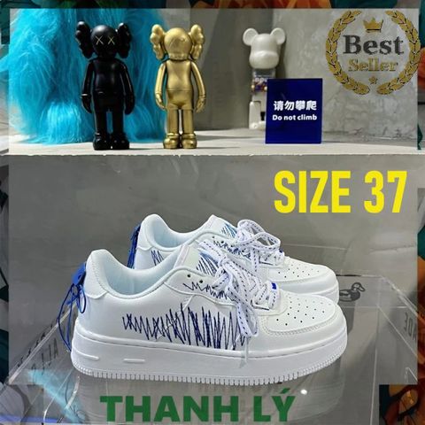 Giày Thể Thao Nữ Đế Bằng Basic Bata Kiểu Kẻ Chỉ Thời Trang - Giày Sneaker Nữ Phong Cách Hiện Đại, Chất Lượng Cao