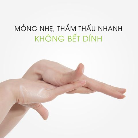 Gel Dưỡng Ẩm Nha Đam Milaganics 270ml - Dưỡng Da Mềm Mại, Cấp Nước, Chống Lão Hóa với Vitamin E nhập khẩu Việt Nam