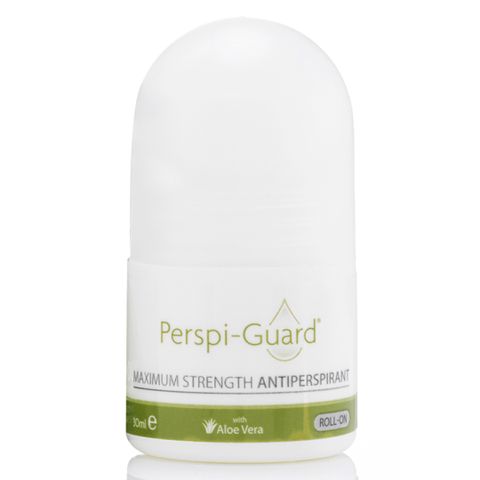 Lăn Khử Mùi Perspi-Guard