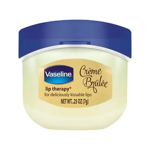 Sáp dưỡng Vaseline Lip Therapy 7g