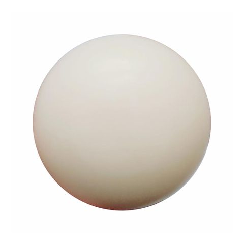 Xà Phòng Tắm Chứa Đường Pelican Sugar Ball 100g - Tẩy Da Chết, Dưỡng Ẩm, Làm Sáng Da, Phù Hợp Mọi Loại Da, Mỹ Phẩm Nhật Bản