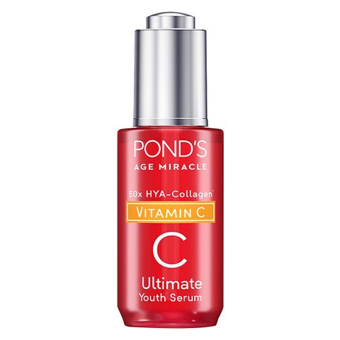Tinh chất dưỡng da Pond's Age Miracle Ultimate Youth Essence