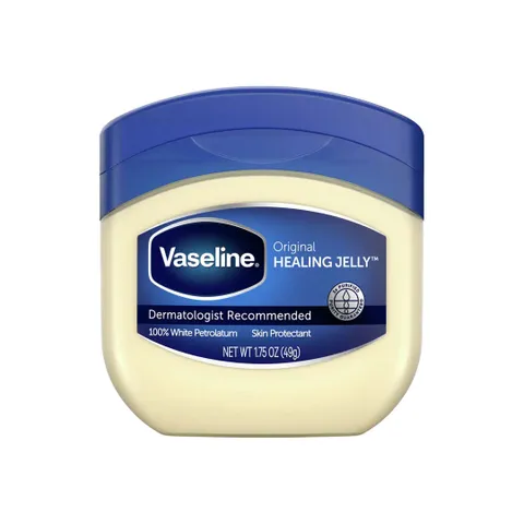 Sáp dưỡng ẩm Vaseline Original Healing Jelly