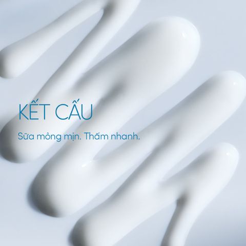 Bộ Đôi Sữa Chống Nắng Anessa Dưỡng Da Kiềm Dầu SPF50+ PA++++ (60ml + 20ml) - Bảo vệ hiệu quả cho làn da dầu, chống UV và bụi mịn