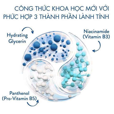 Sữa Dưỡng Ẩm Nhạy Cảm Cetaphil Moisturizing Lotion 200ml - Giải Pháp Làm Dịu Da, Dưỡng Ẩm Suốt 48 Giờ Cho Da Mỏng Manh, Khô Sần