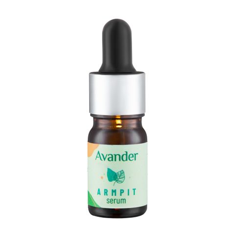 Serum hỗ trợ khử mùi cơ thể Avander Armpit