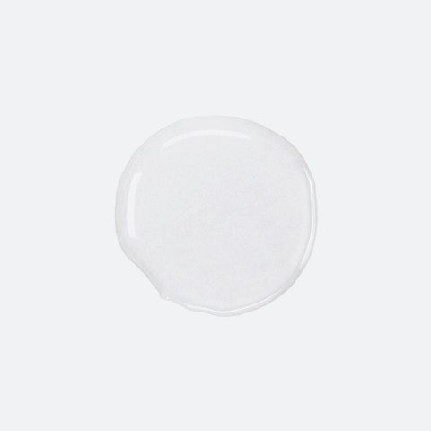 Nước Hoa Hồng Klairs Supple Preparation 180ml - Toner Dưỡng Ẩm Cho Da Nhạy Cảm, Cân Bằng pH, Chiết Xuất Thảo Dược