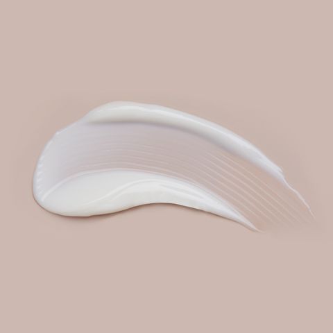 Serum Dưỡng Trắng Da Cơ Thể Paula's Choice 5% Niacinamide - Cải Thiện Da Không Đều Màu, Thu Nhỏ Lỗ Chân Lông, Dung Tích 118ml