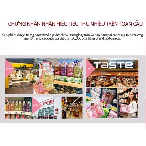 Sữa Tắm Avatar Jojoba Bông Hoa 750ml - Dưỡng Ẩm, Ngăn Ngừa Lão Hóa, Hương Thơm Nữ Tính Chăm Sóc Da Nhật Bản