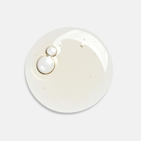 Tinh Chất Paula's Choice Clinical Niacinamide 20% - Serum Se Khít Lỗ Chân Lông, Làm Sáng Da, Giảm Thâm Mụn 20ml