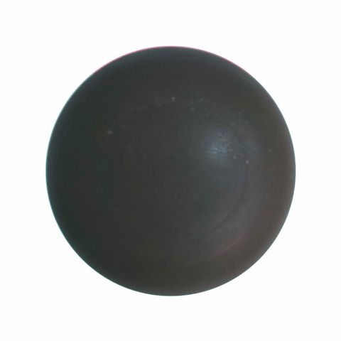 Xà Phòng Tẩy Tế Bào Chết Cho Mặt Pelican 80g - Chứa AHA, BHA, Dưỡng Da Sáng Mịn, Loại Bỏ Tế Bào Chết, Sản Phẩm Nhật Bản