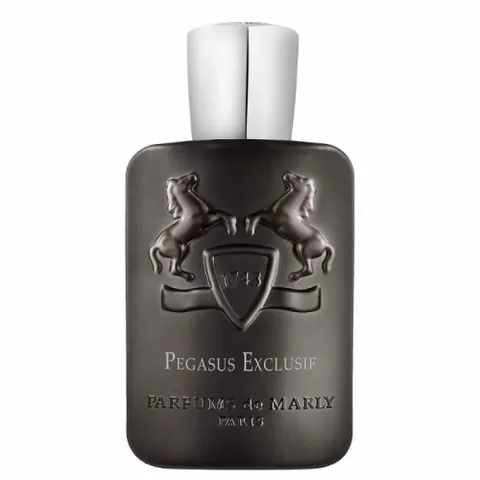Nước hoa Parfums De Marly Pegasus Exclusif EDP