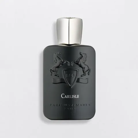 Nước hoa Parfums De Marly Carlisle Royal Essence EDP