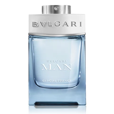 Nước hoa Bvlgari Glacial Essence For Men EDP