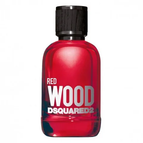 Nước hoa nữ Dsquared2 Red Wood Pour Femme EDT