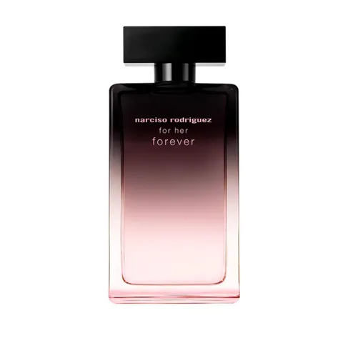 Nước hoa nữ Narciso Rodriguez Ladies For Her Forever