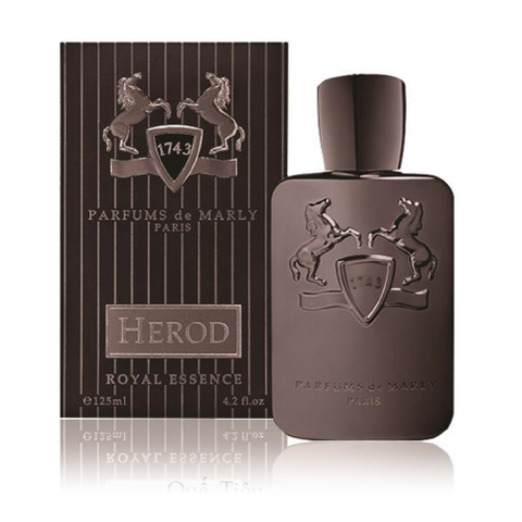 Nước Hoa nam Parfums De Marly Royal Essence Herod (M) EDP