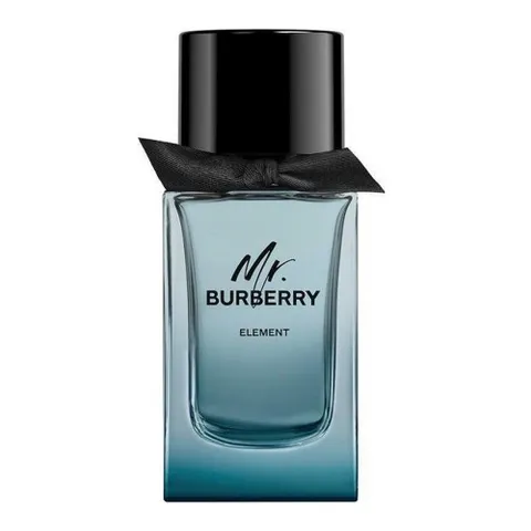 Nước hoa Mr Burberry Element EDT
