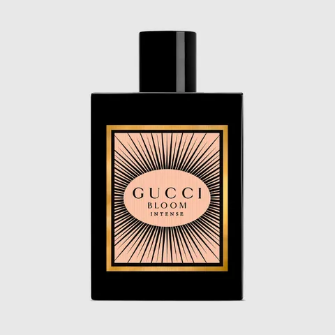 Nước hoa nữ Gucci Bloom Intense