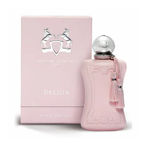 Nước Hoa nữ Royal Essence Delina Parfums De Marly EDP