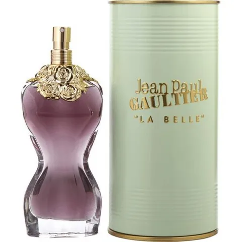 Nước hoa nữ Jean Paul Gaultier La Belle